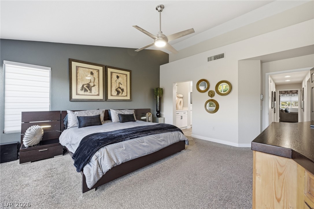 9028 Grayling Drive Las Vegas NV 89134