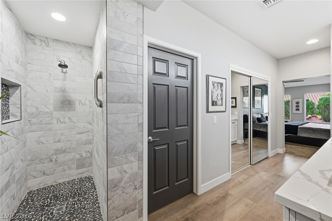 9028 Grayling Drive Las Vegas NV 89134