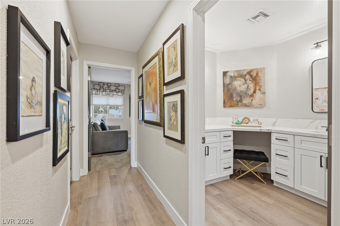 9028 Grayling Drive Las Vegas NV 89134