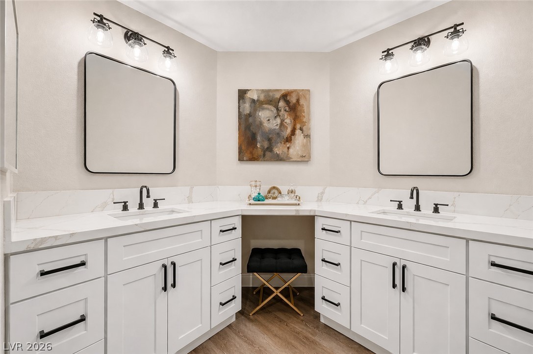 9028 Grayling Drive Las Vegas NV 89134