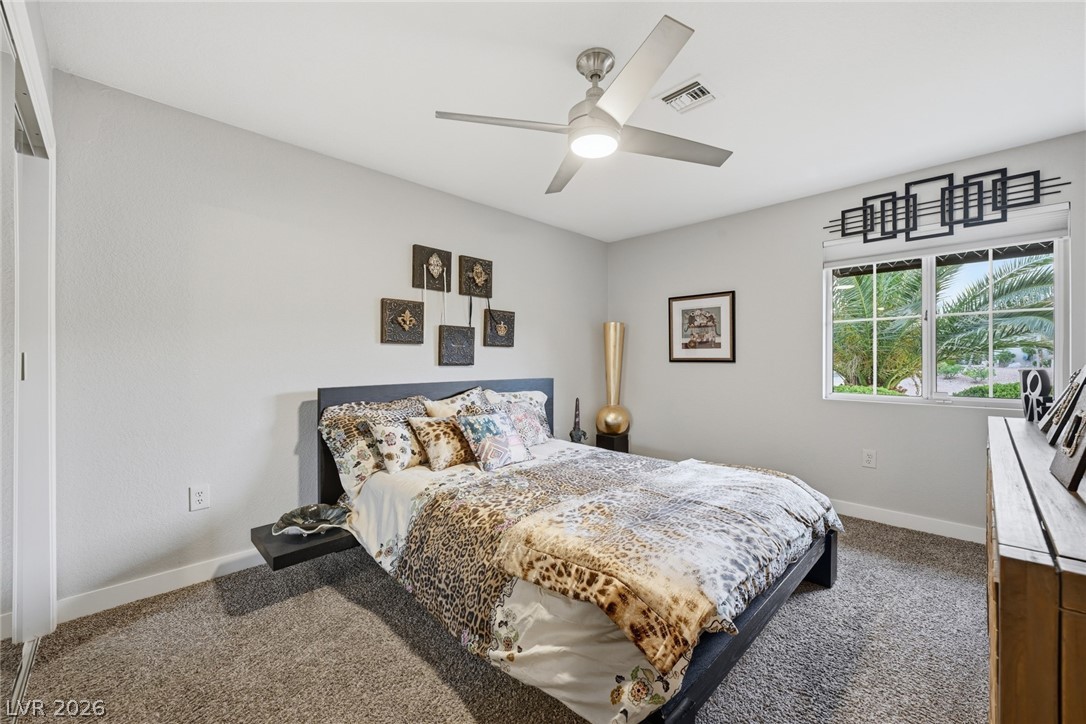 9028 Grayling Drive Las Vegas NV 89134