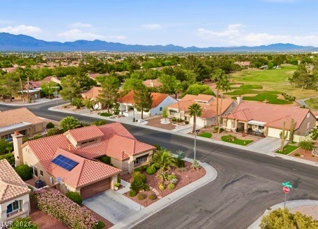 9028 Grayling Drive Las Vegas NV 89134