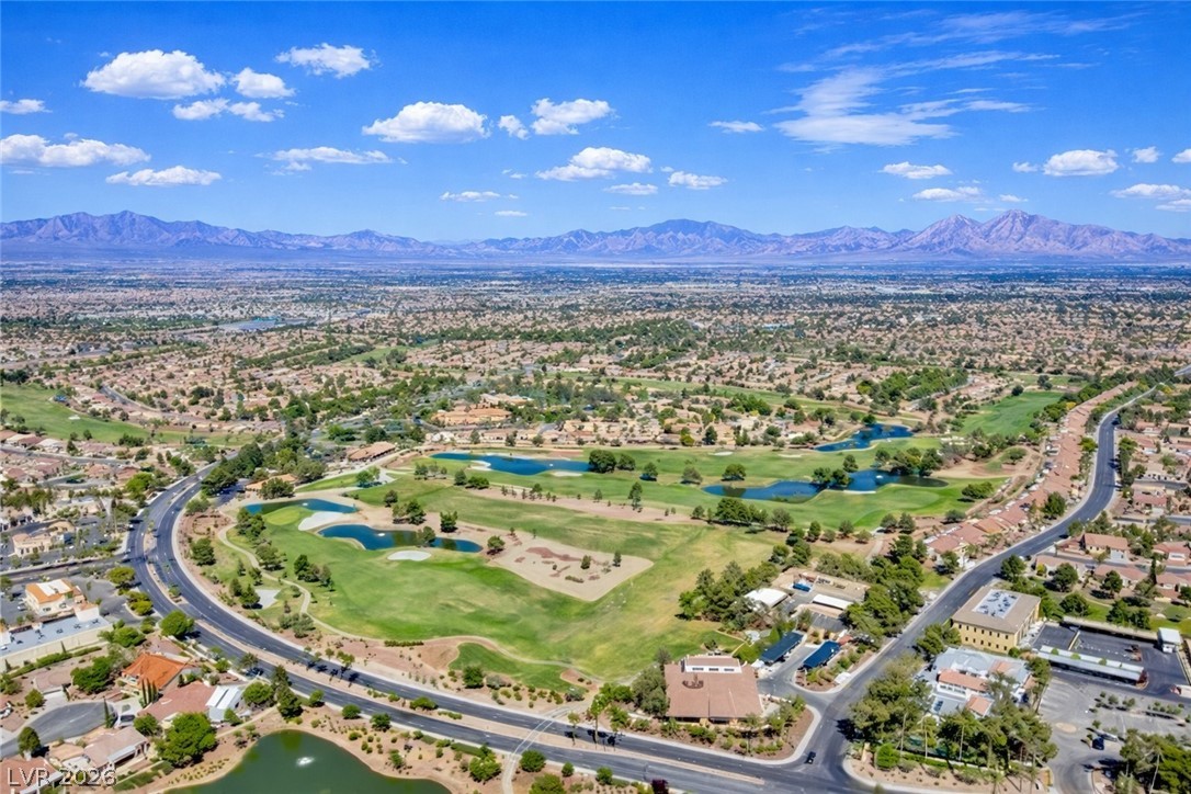 9028 Grayling Drive Las Vegas NV 89134