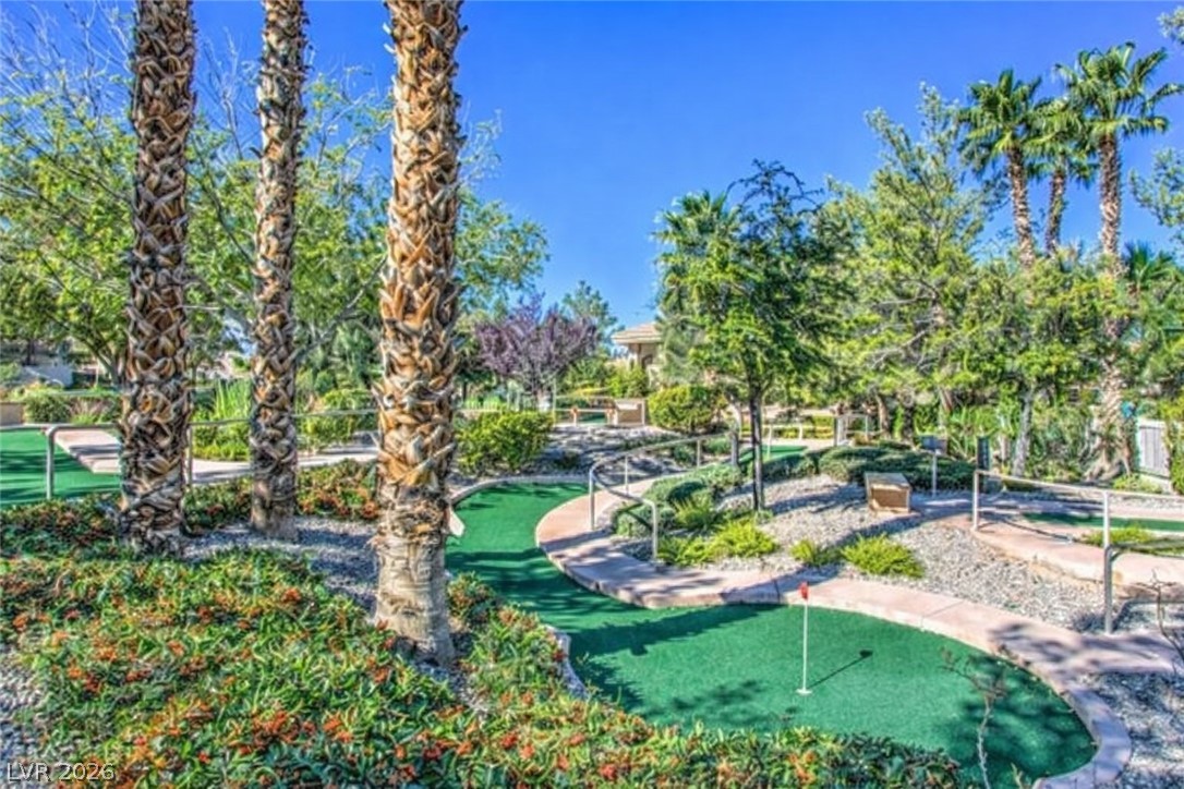 9028 Grayling Drive Las Vegas NV 89134