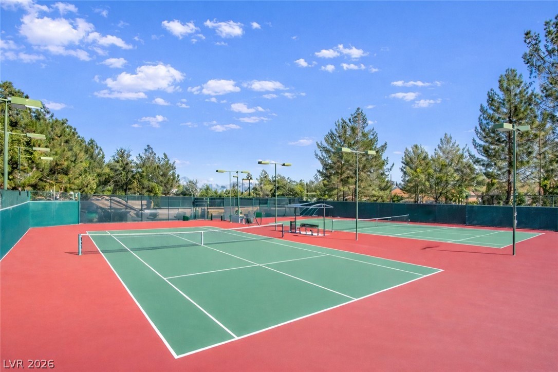 9028 Grayling Drive Las Vegas NV 89134