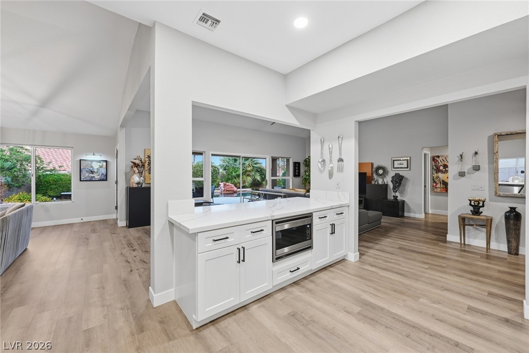 9028 Grayling Drive Las Vegas NV 89134