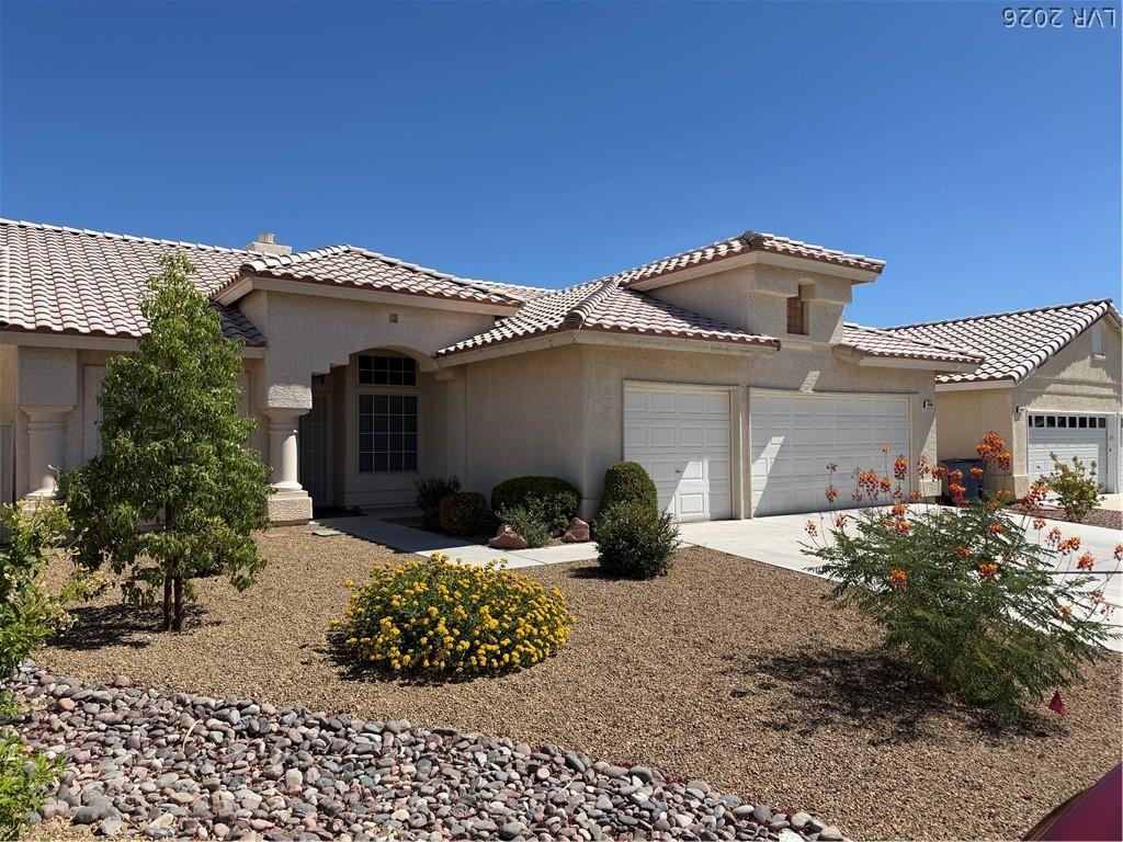 1060 Legato Drive Las Vegas NV 89123