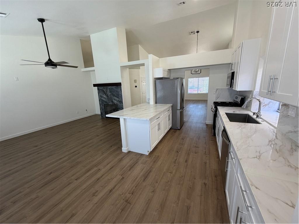 1060 Legato Drive Las Vegas NV 89123