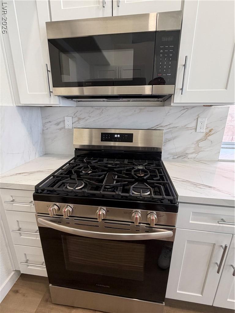 1060 Legato Drive Las Vegas NV 89123