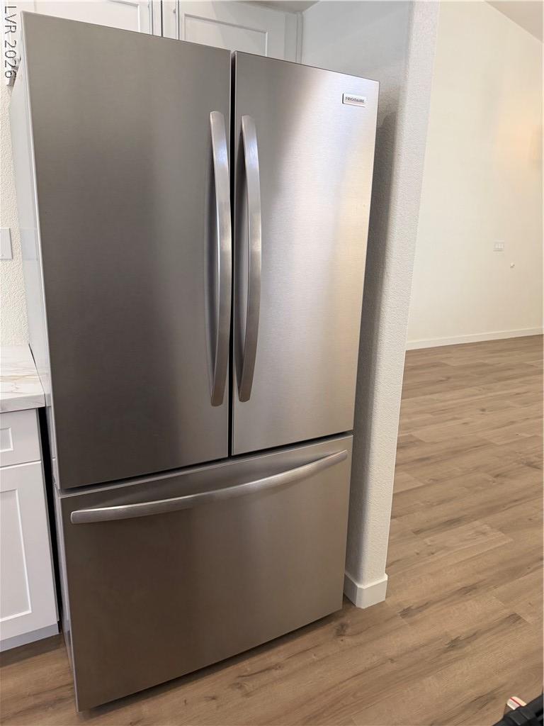 1060 Legato Drive Las Vegas NV 89123