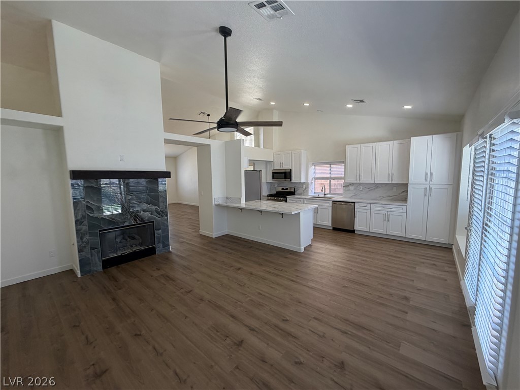1060 Legato Drive Las Vegas NV 89123