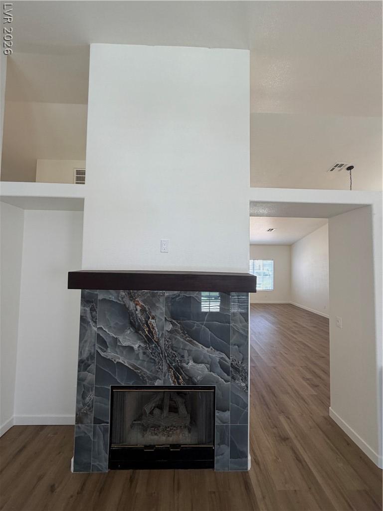 1060 Legato Drive Las Vegas NV 89123