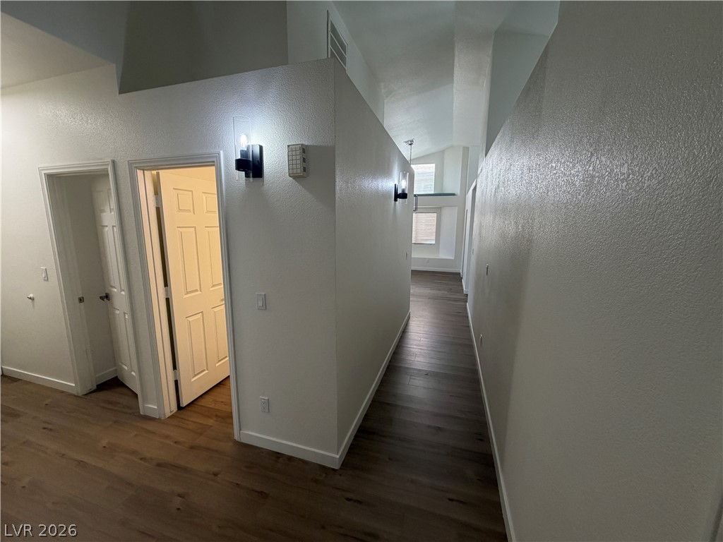 1060 Legato Drive Las Vegas NV 89123