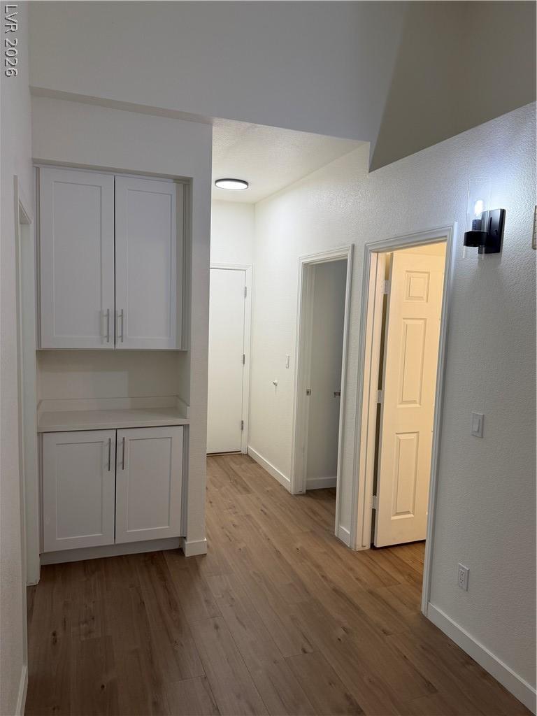 1060 Legato Drive Las Vegas NV 89123