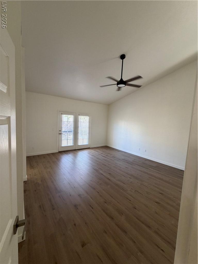 1060 Legato Drive Las Vegas NV 89123