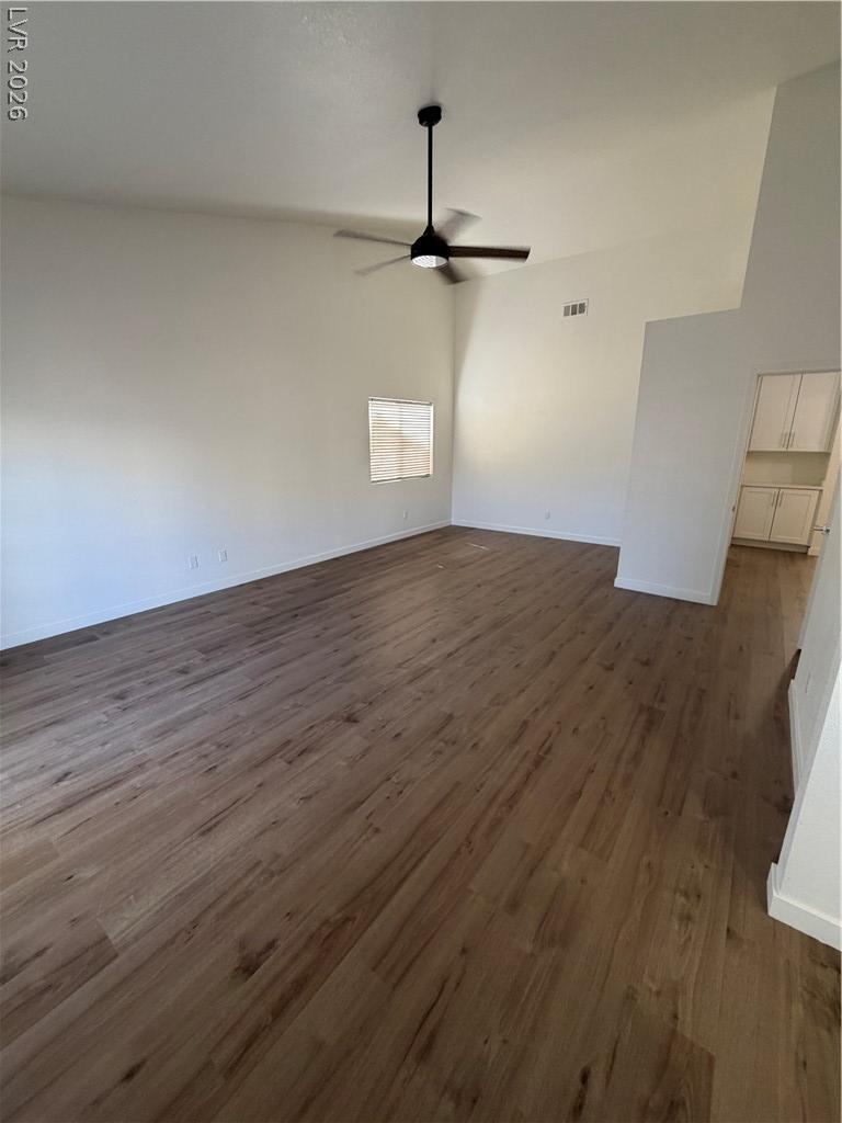 1060 Legato Drive Las Vegas NV 89123