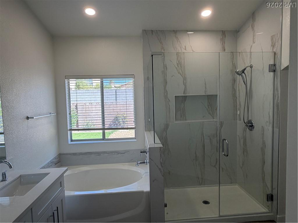 1060 Legato Drive Las Vegas NV 89123