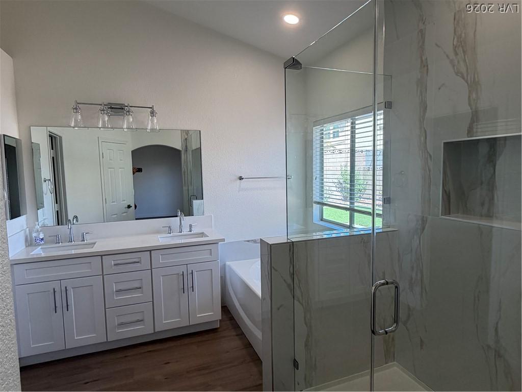 1060 Legato Drive Las Vegas NV 89123