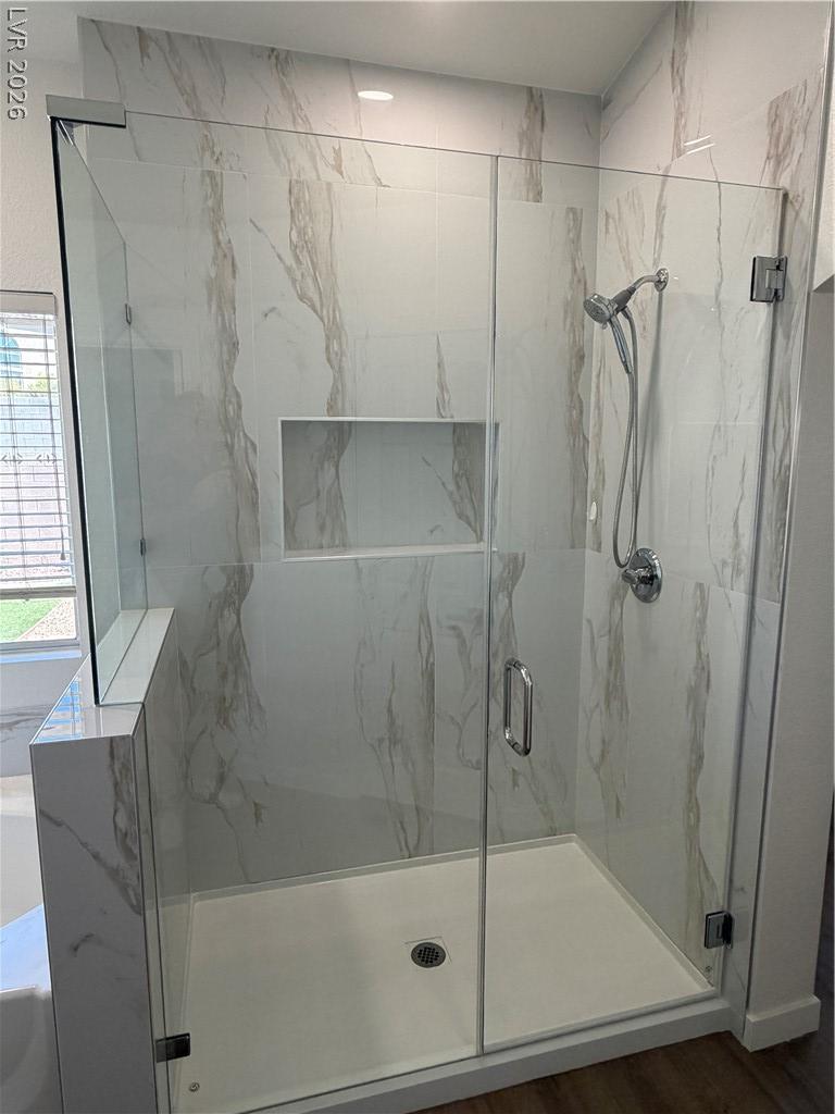 1060 Legato Drive Las Vegas NV 89123
