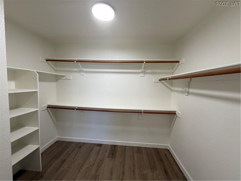 1060 Legato Drive Las Vegas NV 89123