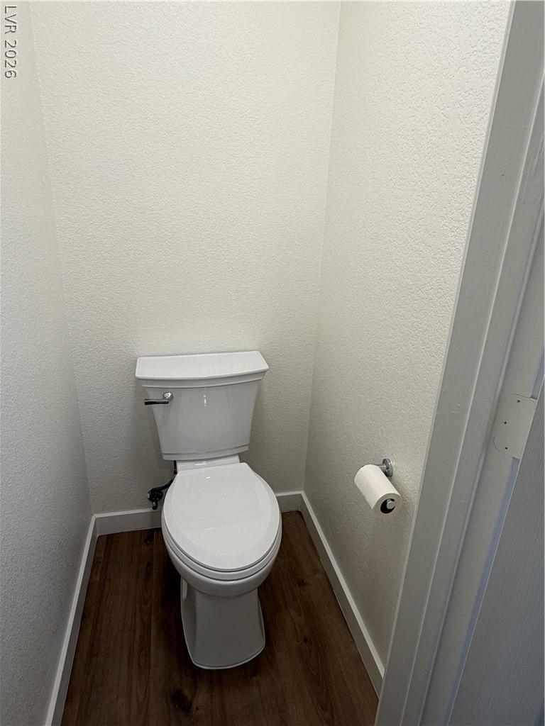 1060 Legato Drive Las Vegas NV 89123