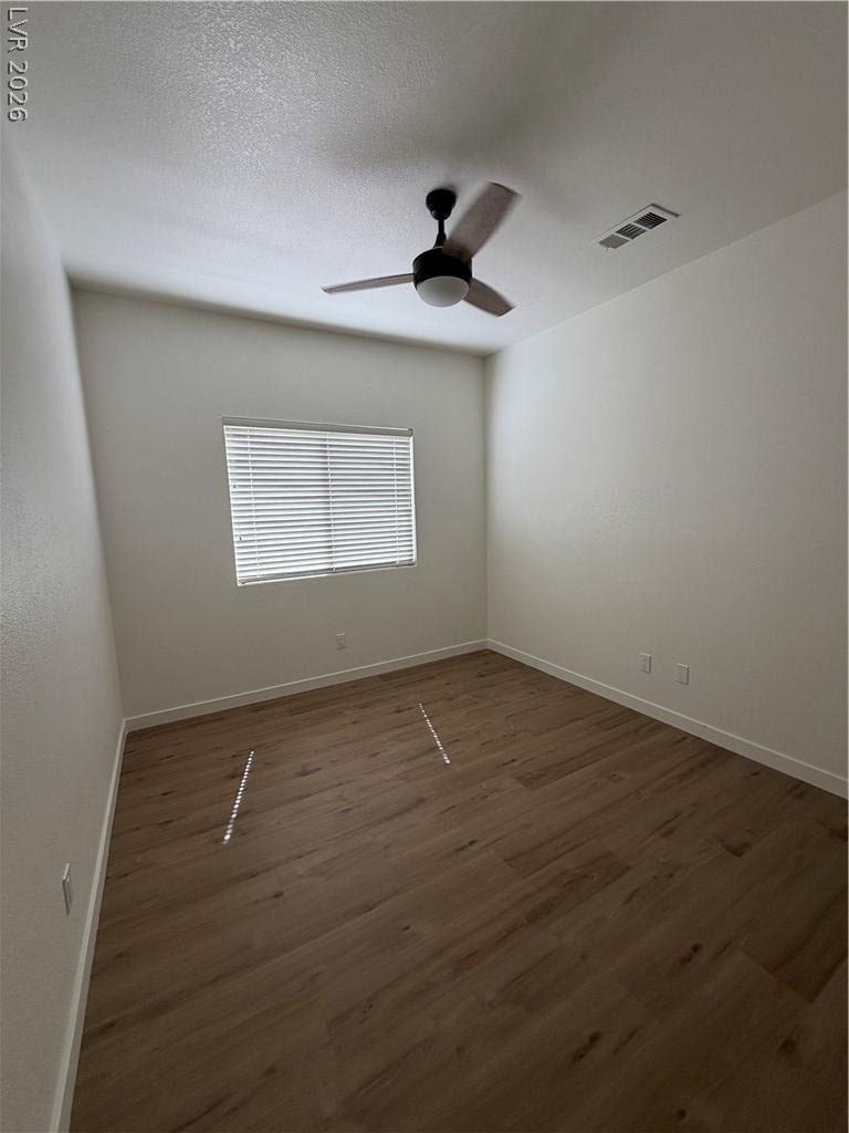 1060 Legato Drive Las Vegas NV 89123