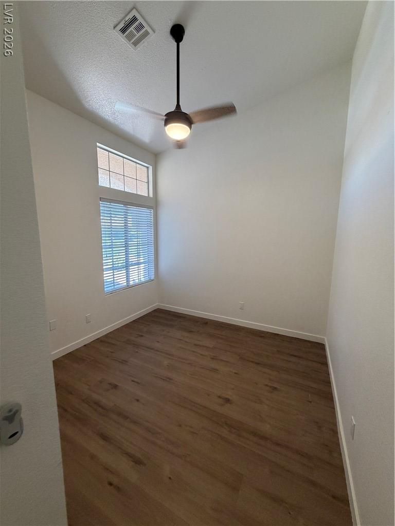 1060 Legato Drive Las Vegas NV 89123