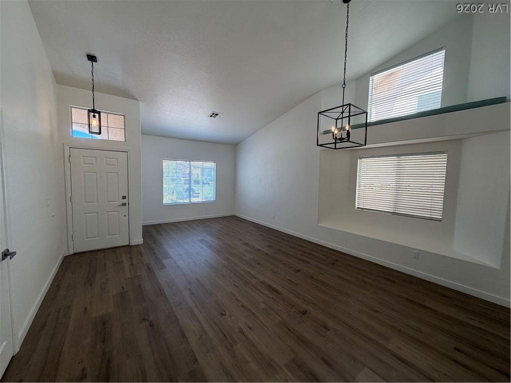 1060 Legato Drive Las Vegas NV 89123
