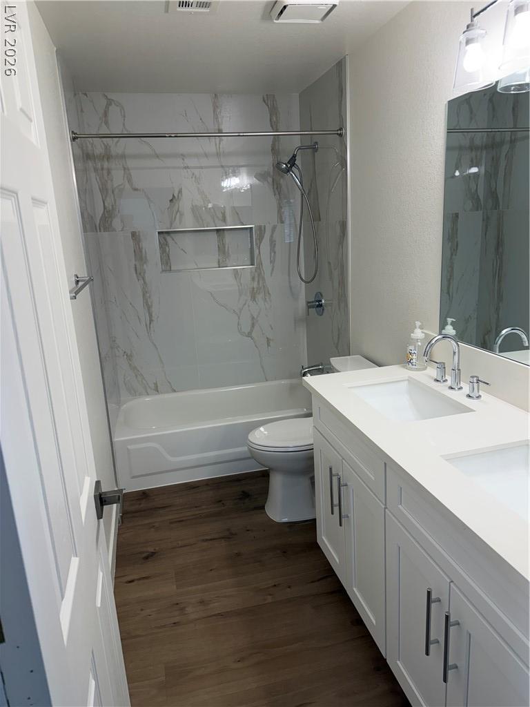1060 Legato Drive Las Vegas NV 89123