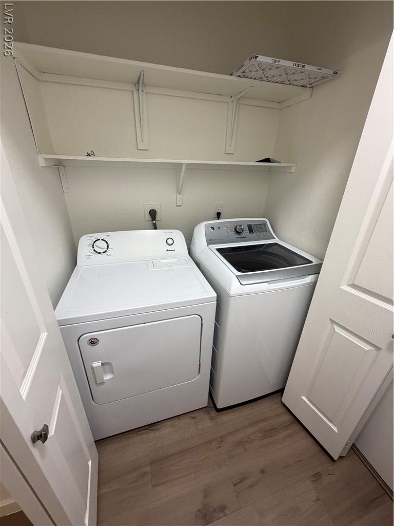 1060 Legato Drive Las Vegas NV 89123