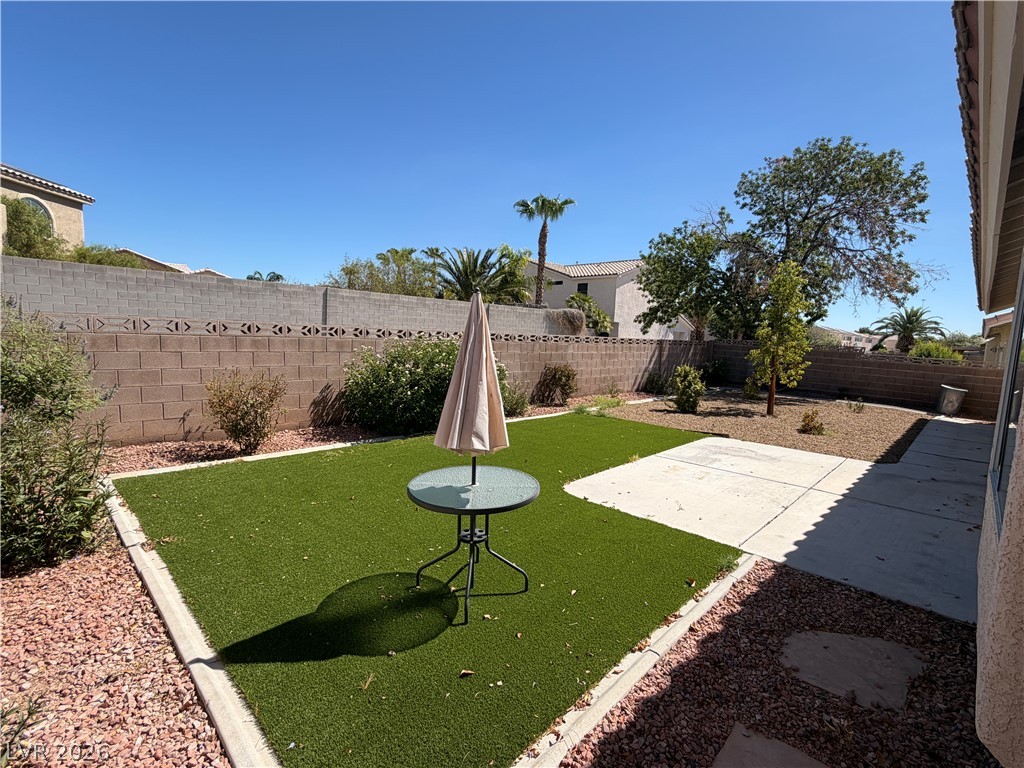 1060 Legato Drive Las Vegas NV 89123