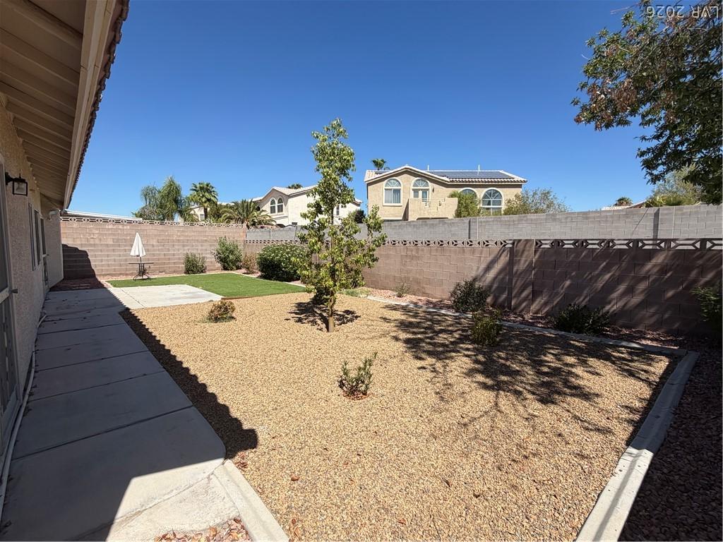 1060 Legato Drive Las Vegas NV 89123