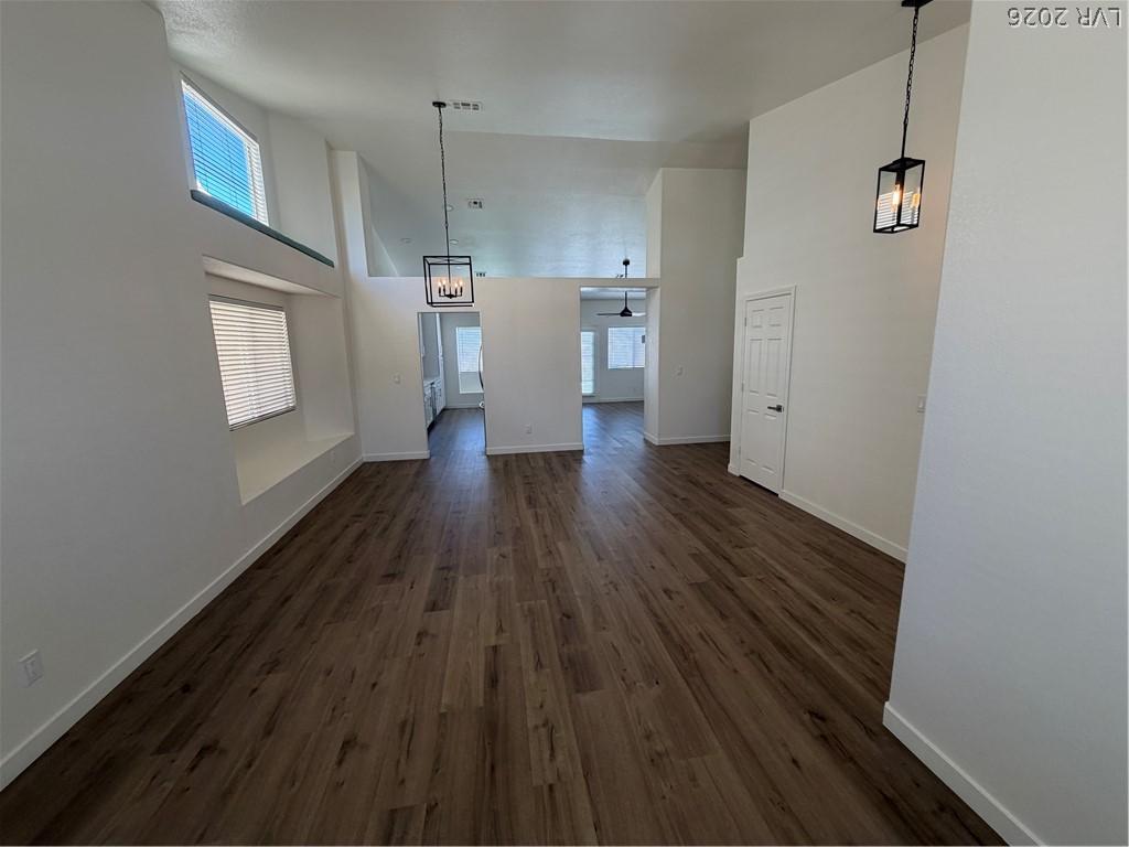 1060 Legato Drive Las Vegas NV 89123