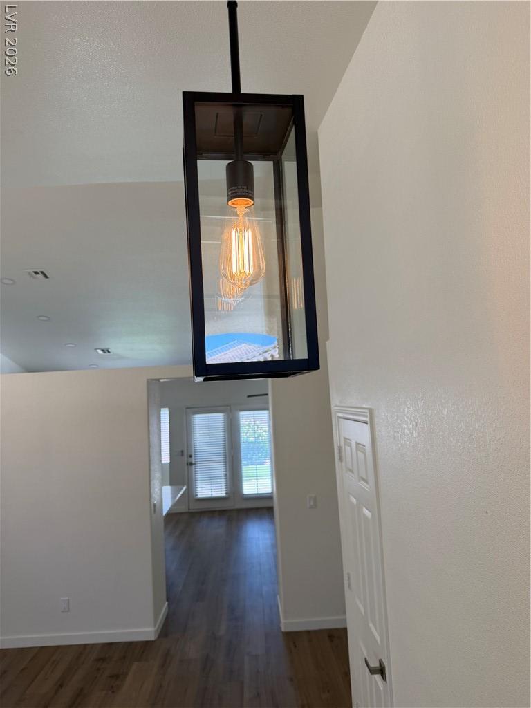 1060 Legato Drive Las Vegas NV 89123