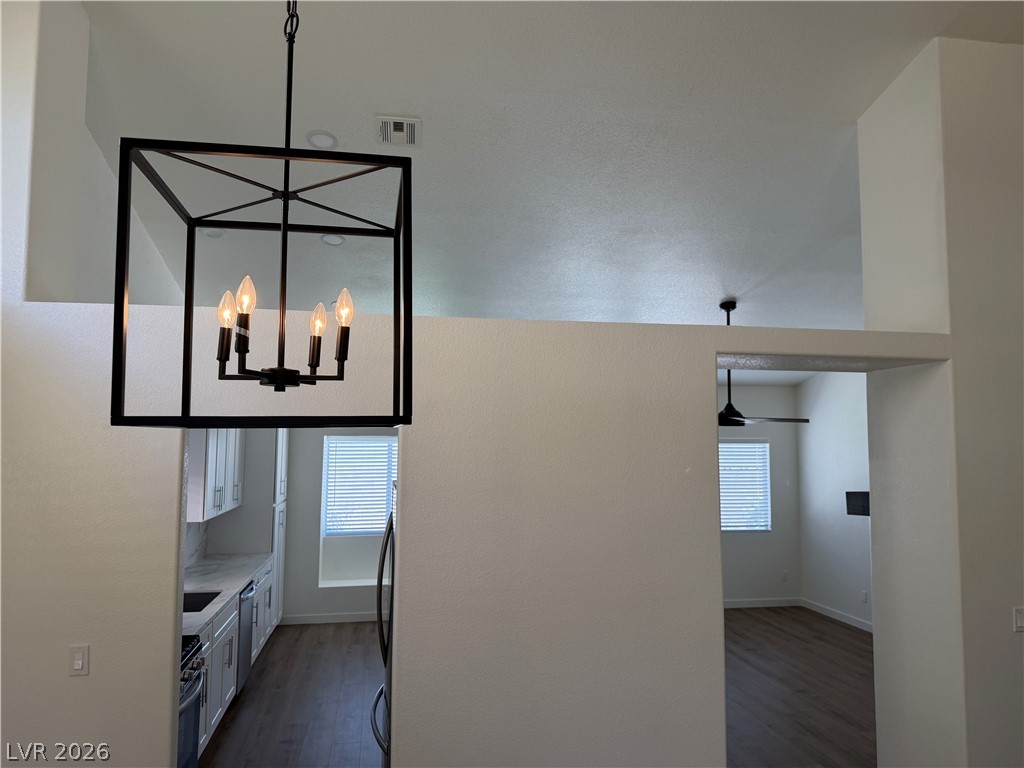 1060 Legato Drive Las Vegas NV 89123