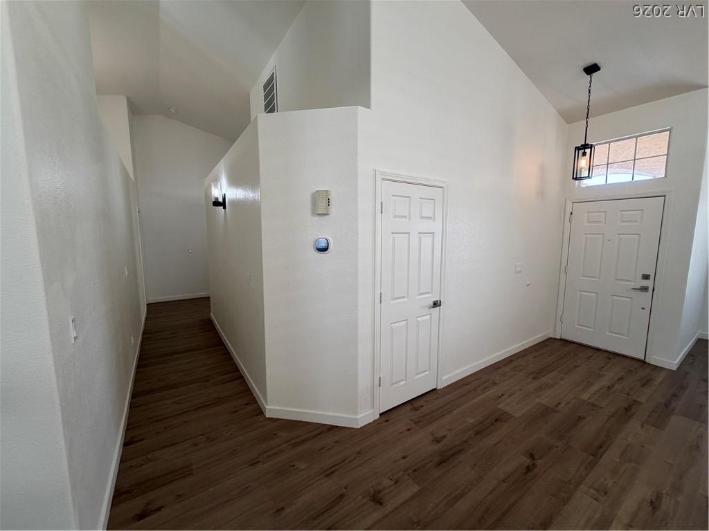 1060 Legato Drive Las Vegas NV 89123