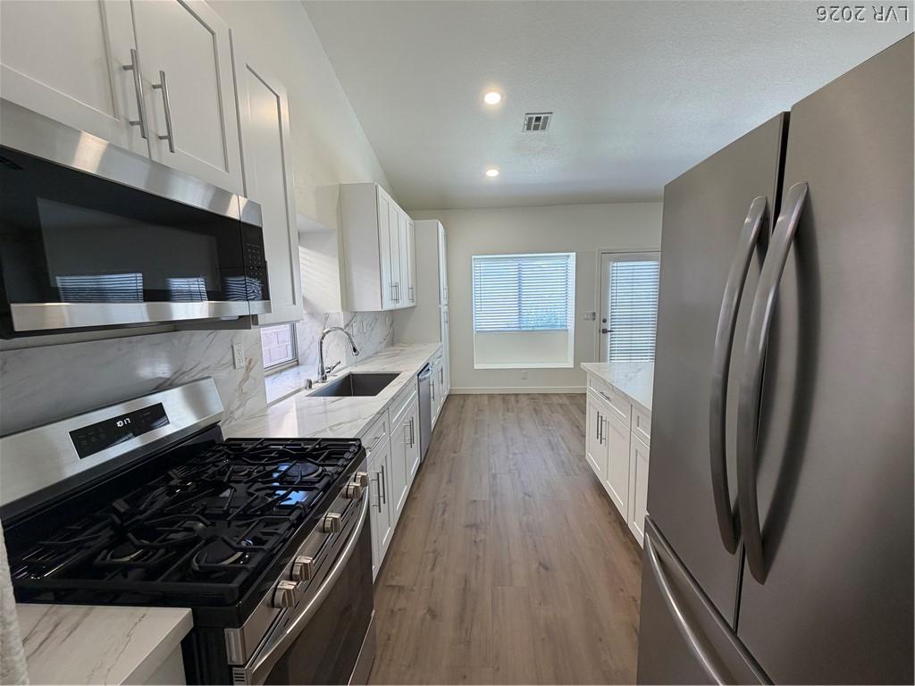 1060 Legato Drive Las Vegas NV 89123