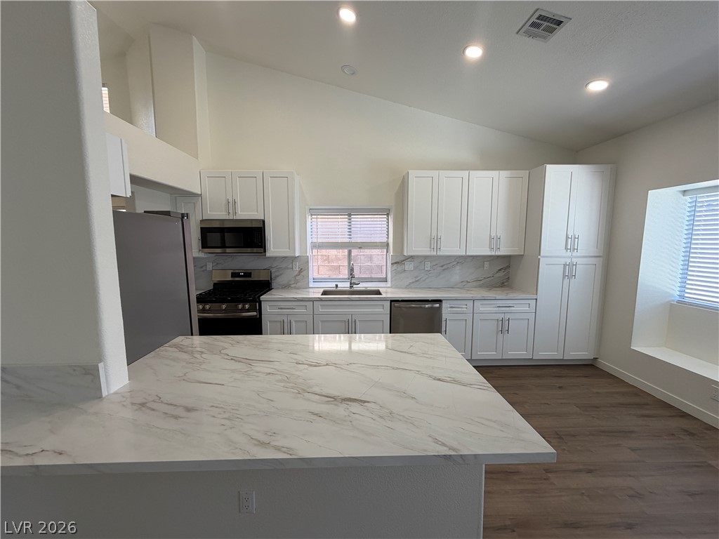 1060 Legato Drive Las Vegas NV 89123
