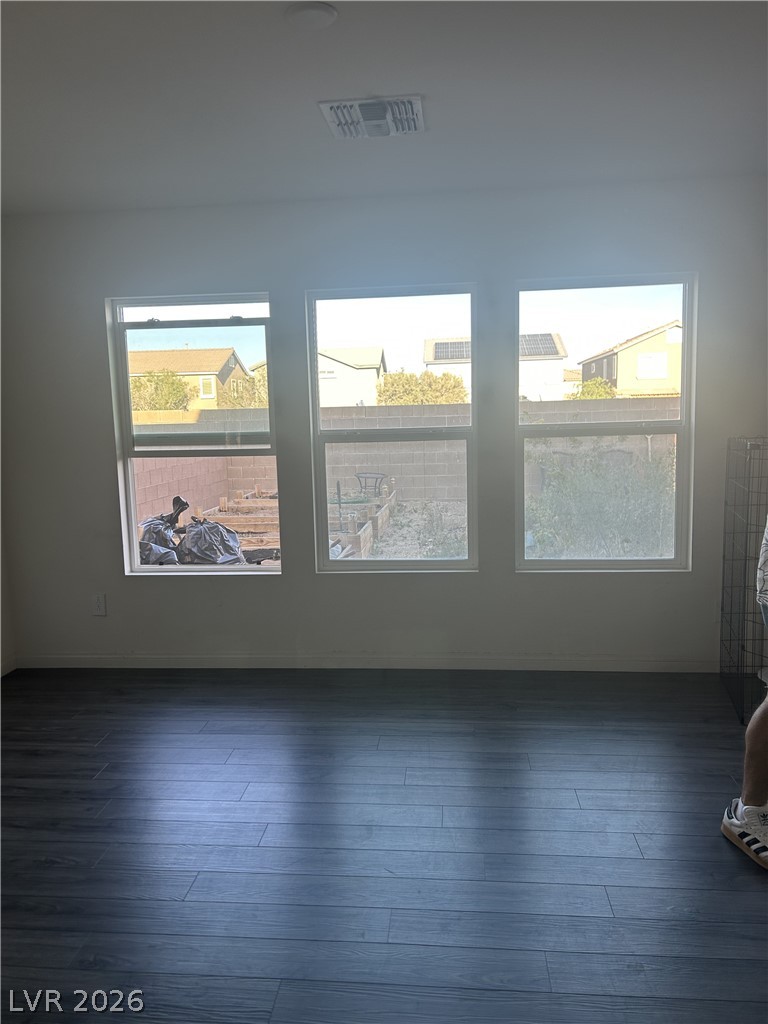 10638 Adobe Ranch Street Las Vegas NV 89141