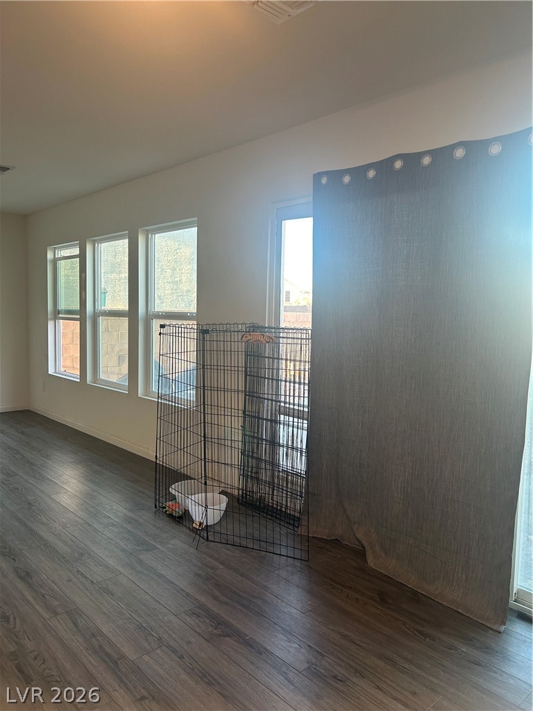 10638 Adobe Ranch Street Las Vegas NV 89141