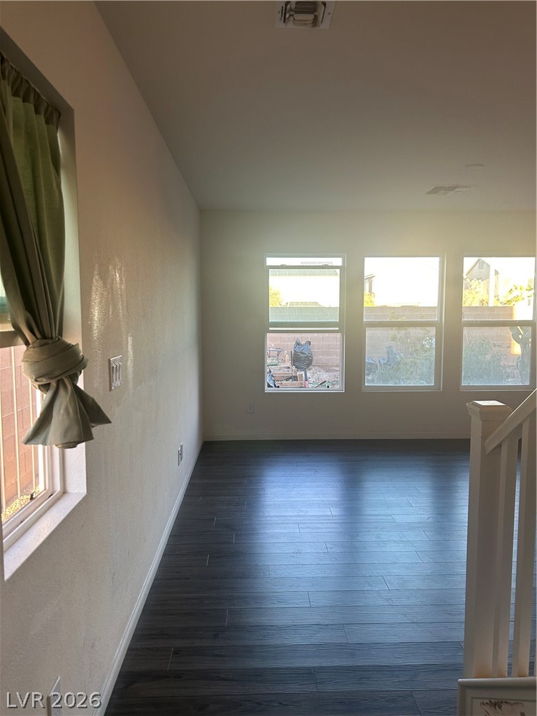 10638 Adobe Ranch Street Las Vegas NV 89141