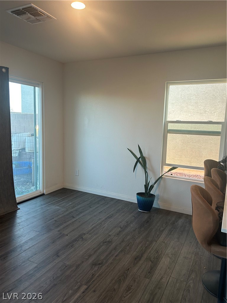 10638 Adobe Ranch Street Las Vegas NV 89141