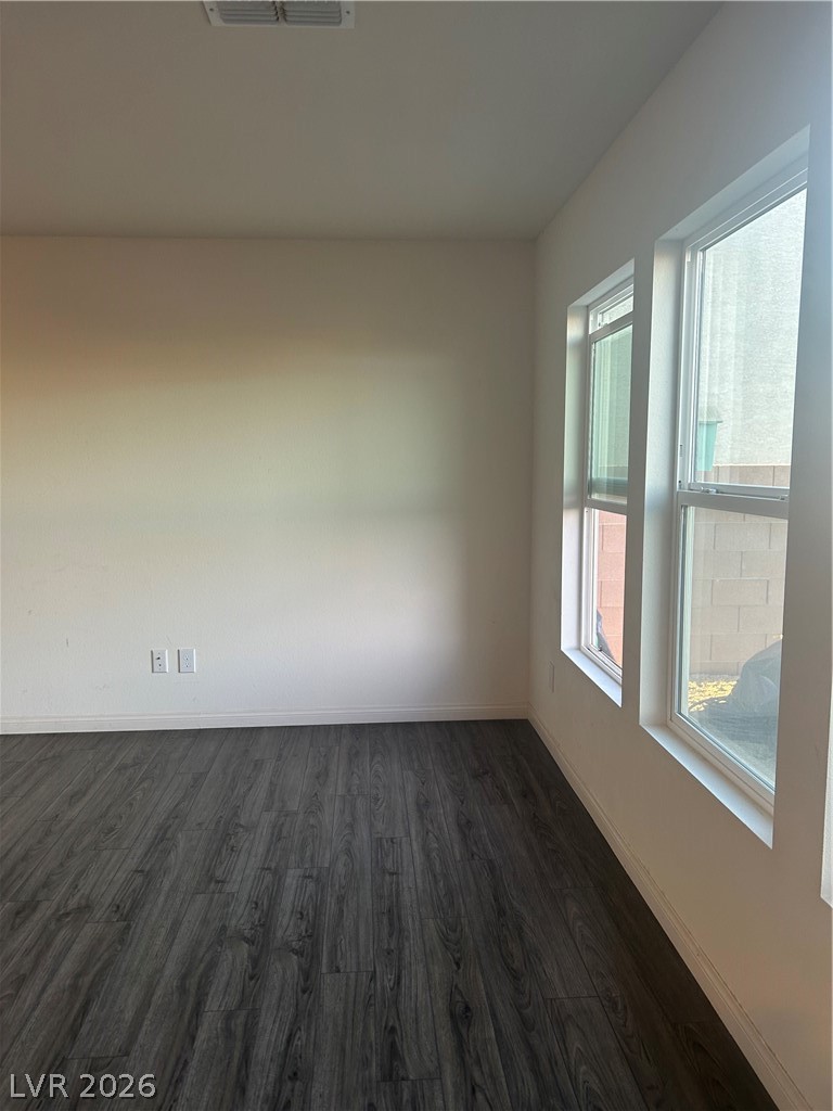 10638 Adobe Ranch Street Las Vegas NV 89141