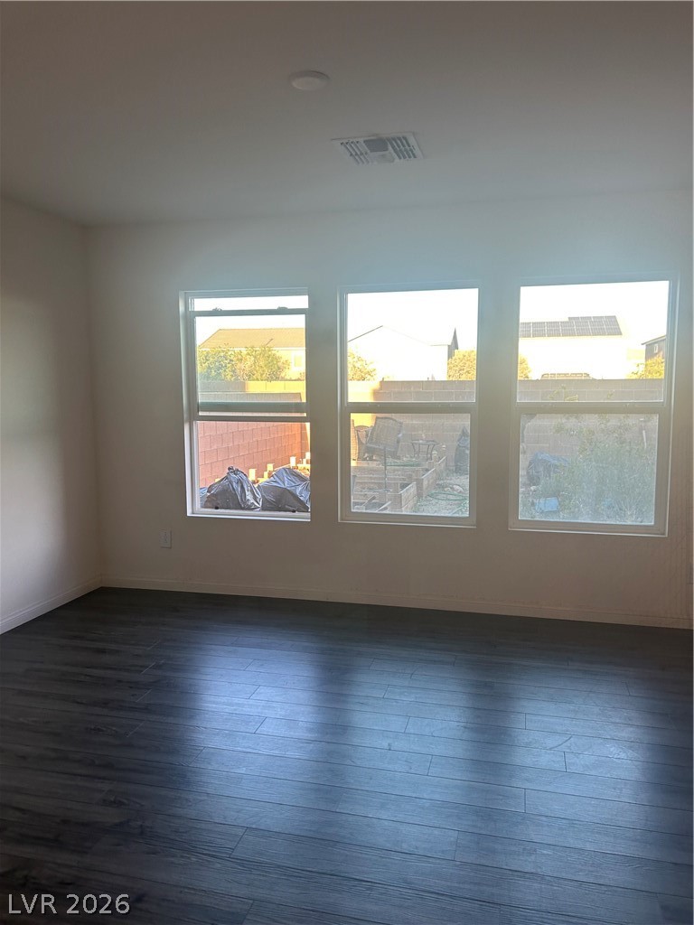 10638 Adobe Ranch Street Las Vegas NV 89141