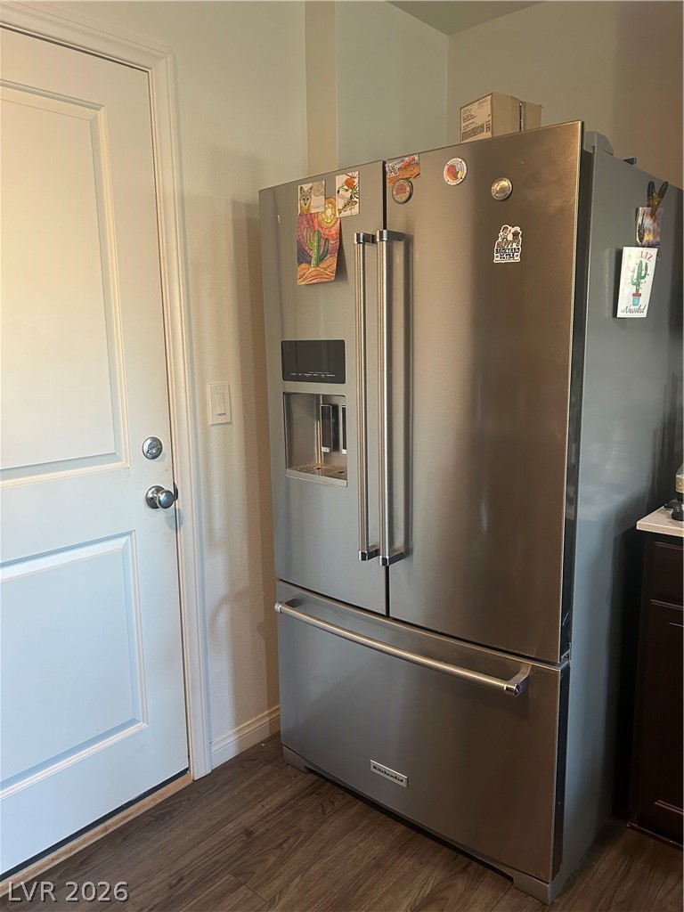 10638 Adobe Ranch Street Las Vegas NV 89141
