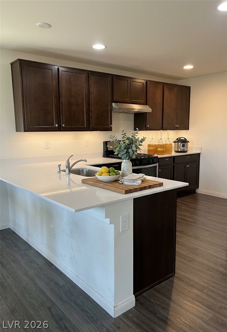 10638 Adobe Ranch Street Las Vegas NV 89141