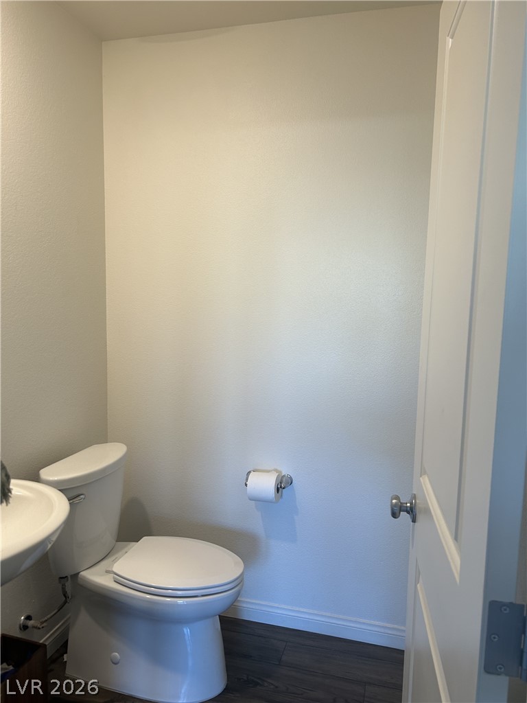 10638 Adobe Ranch Street Las Vegas NV 89141