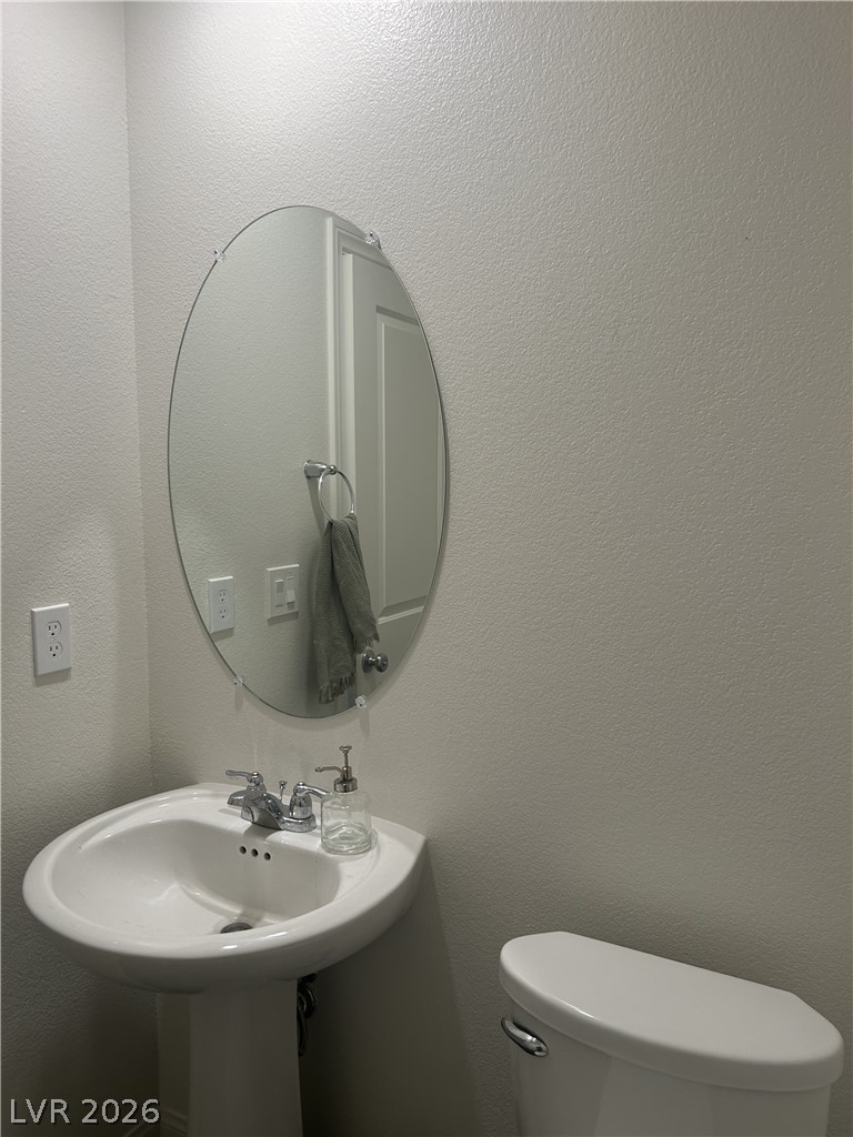 10638 Adobe Ranch Street Las Vegas NV 89141
