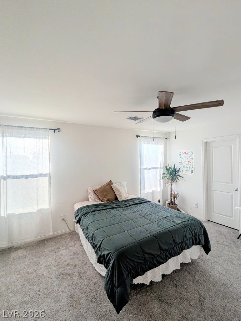 10638 Adobe Ranch Street Las Vegas NV 89141