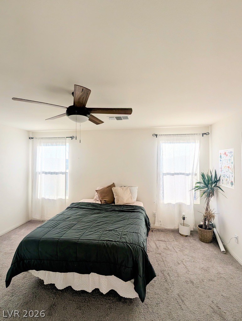 10638 Adobe Ranch Street Las Vegas NV 89141